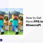 How to Get More FPS in Minecraft