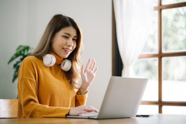 How To Check Your Webcam Resolution?